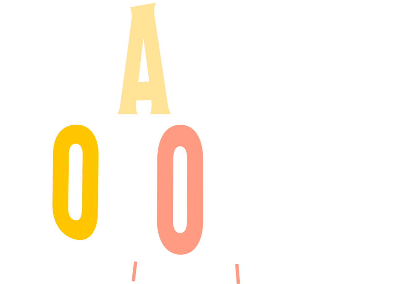 calici-colorati-logo-desktop calici-colorati-logo-desktop