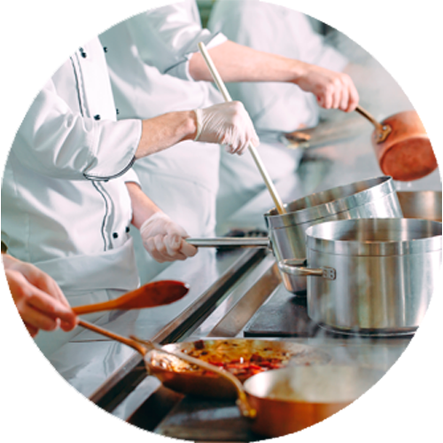 calici-colorati-gastronomia-1