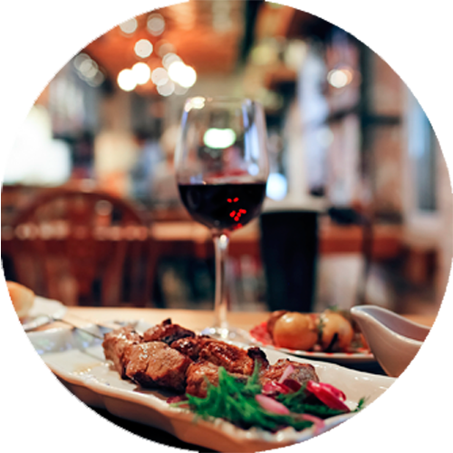 calici-colorati-gastronomia-2