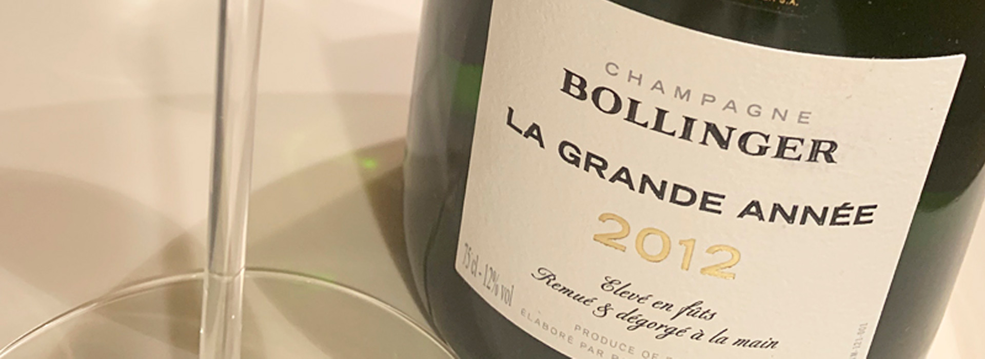 cover-Calici-Colorati-Bollinger-GA