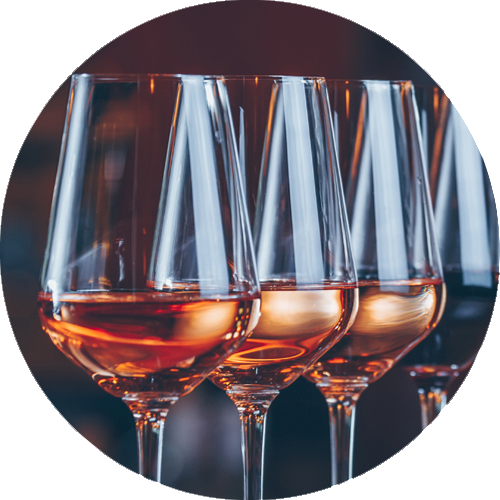 gastronomia-calici-colorati gastronomia-calici-colorati