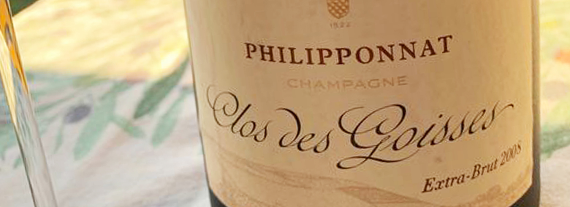 Clos de goisses-2